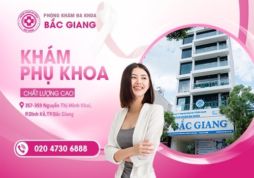 Hình ảnh ngứa vùng kín nữ - Kiểm tra xem bạn có đang mắc phải bệnh phụ khoa?