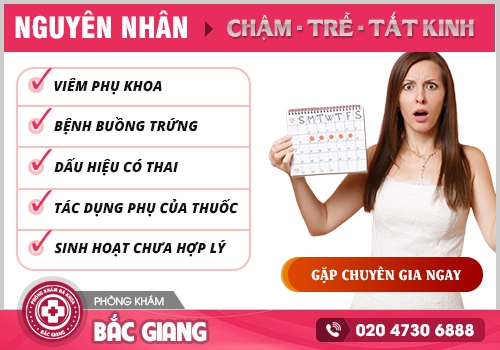tắc kinh