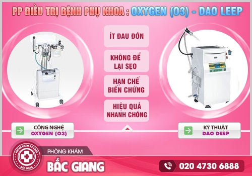 tất tần tật về bệnh âm hộ 