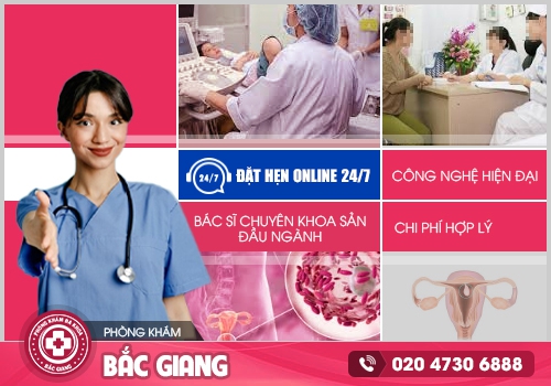 phá thai 4 tháng