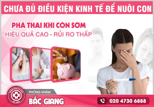 thai bao nhiêu tuần thì bỏ được