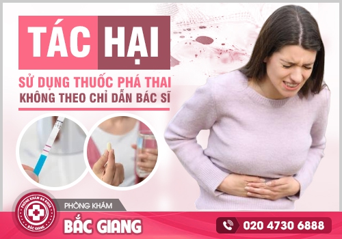 sợ bị lừa đảo nữa, mở hàng ra kiểm hàng mắc mệt