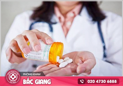 Bạn đang tìm kiếm địa chỉ bán thuốc phá thai an toàn?