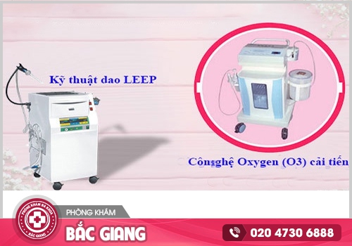 Uống gì để hết viêm phụ khoa một cách tự nhiên?