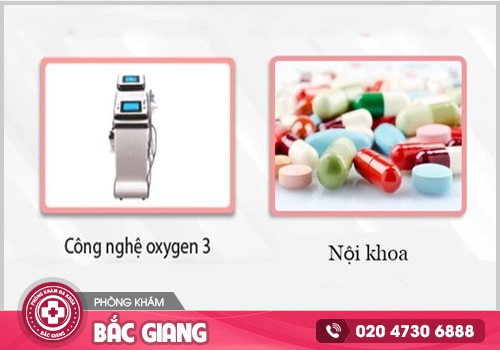 Cách làm giảm ngứa vùng kín được các bác sĩ chuyên khoa chia sẻ