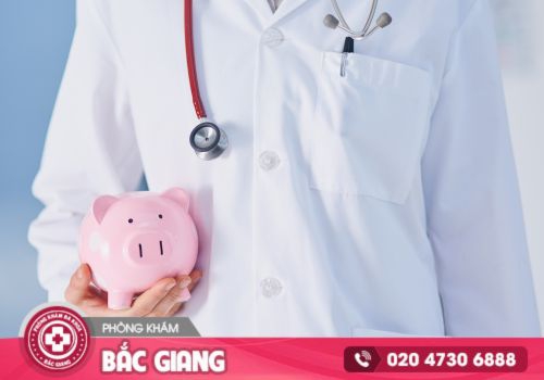 chi phí phá thai 20 tuần