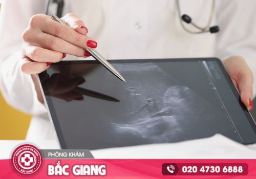 chi phí phá thai 15 tuần