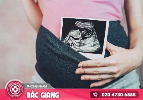 chi phí phá thai 19 tuần