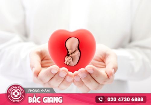 phá thai tối đa bao nhiều lần
