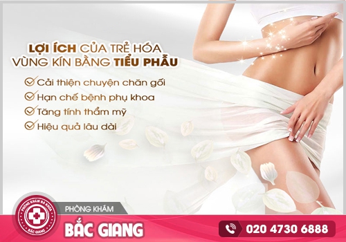 thu nhỏ cô bé
