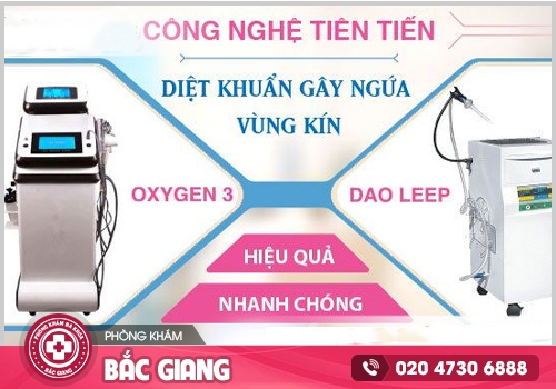 Những điều cần biết về cách chữa đau rát vùng kín tại nhà