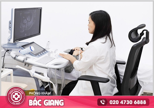 Dấu hiệu không có tim thai - Hướng xử lý an toàn cho mẹ