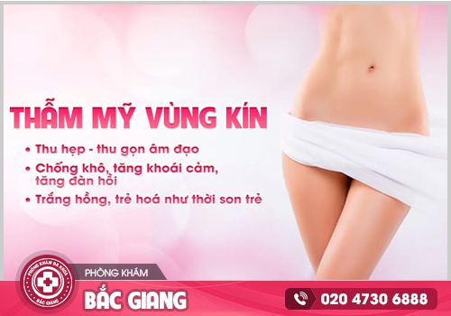 thu nhỏ cô bé