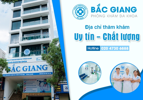 điều kinh
