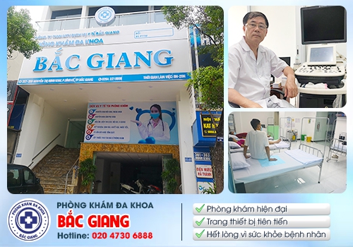 Triệu chứng sau quan hệ chảy máu, chảy dịch bất thường