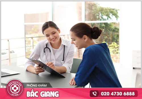 Nên khám thai ở đâu? Bệnh viện công hay phòng khám chuyên khoa