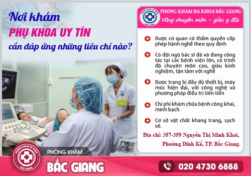 Cách chữa hôi vùng kín tại nhà - Nên hay không?