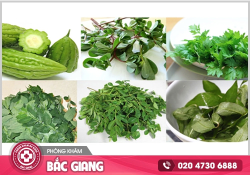 Phá thai tại nhà và những điều chị em cần lưu ý