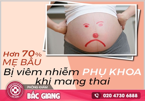 Thực hiện siêu âm thai sớm để có hướng xử lý an toàn