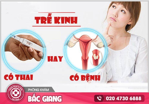 Nhận biết dấu hiệu thụ thai để sớm lên kế hoạch phù hợp