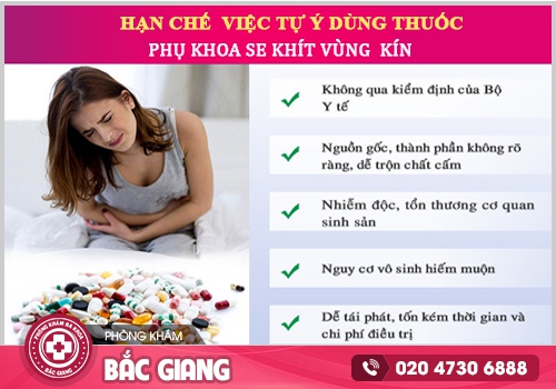 Cách làm thu nhỏ cô bé tại nhà có thực sự hiệu quả?
