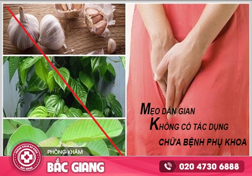 Ngứa rát vùng kín là biểu hiện bệnh gì? Cách điều trị tại nhà