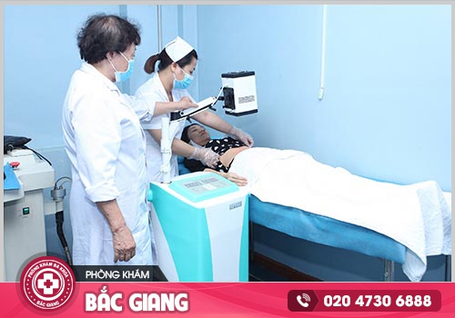 Các bệnh về âm đạo thường gặp và cách điều trị bệnh