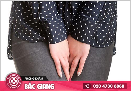 Nấm trắng ở vùng kín: Nguyên nhân, Dấu hiệu nhận biết và Cách điều trị