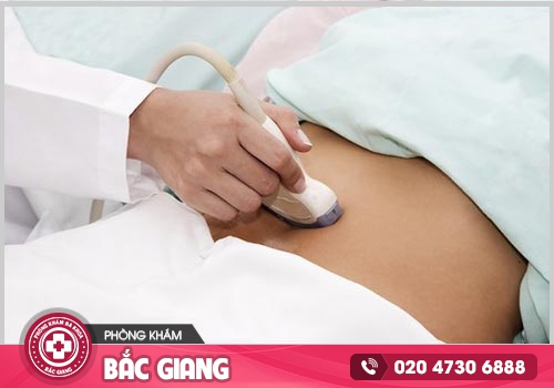 Nhiễm khuẩn vùng kín là bệnh gì? Dấu hiệu nhận biết và Cách trị