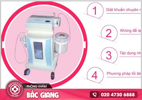 Nhiễm trùng âm đạo là gì? Nguyên nhân và dấu hiệu nhận biết như thế nào?