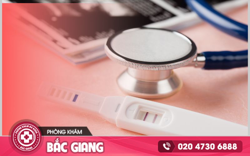 Thời điểm nào nên tiến hành phá thai để đảm bảo an toàn? thai còn nhỏ phá bằng cách nào