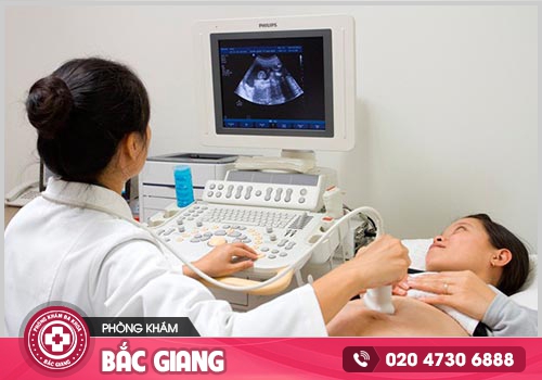 Thuốc tiêu thai là gì? Có nên tự uống thuốc tiêu thai tại nhà?