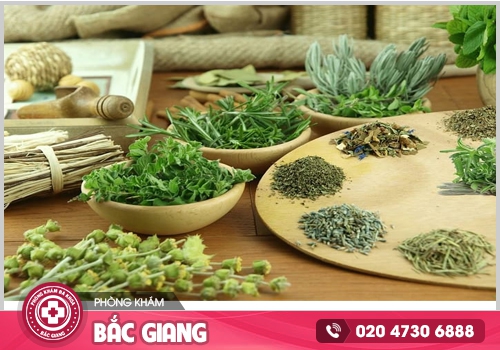 Giải đáp từ chuyên gia về cách trị nang Naboth tại nhà