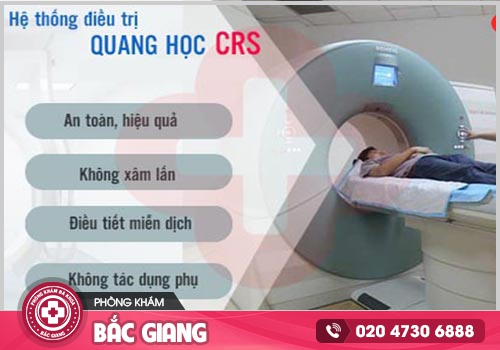 Viêm âm đạo là bệnh gì? Nguyên nhân, Dấu hiệu và Cách điều trị