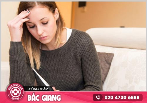 Viêm âm đạo nặng là bệnh gì? Có nguy hiểm không?