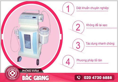 Viêm nấm âm đạo: Nguyên nhân, Dấu hiệu và Cách trị bệnh