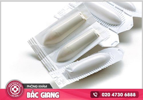 Viêm nhiễm vùng kín: Dấu hiệu và Cách điều trị hiệu quả